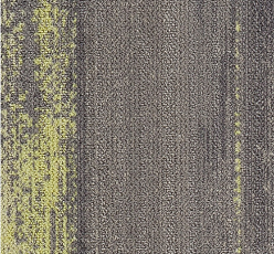 Ковровая плитка Milliken Colour Compositions cmp 103-165 Chamois Raku фото 1 | FLOORDEALER